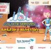 2 Ağustos’ta KAFUM’da Minikleri Eğlence Dolu Bir Gün Bekliyor.