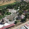 Kılavuzlu Parkı 1 Eylül’de Ziyarete Kapalı Olacak.