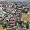 Büyükşehir, Dulkadiroğlu Mehmet Akif Mahallesi’nde 270 Milyon TL’lik Yatırımı Tamamladı.