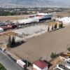 Büyükşehir’den Ağustos Fuarı Ziyaretçilerine Ücretsiz Otopark Kolaylığı.