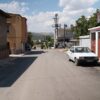 Büyükşehir’den Pazarcık’a 150 Milyon TL’lik Asfalt Yatırımı.
