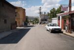 Büyükşehir’den Pazarcık’a 150 Milyon TL’lik Asfalt Yatırımı.