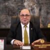 BAŞKAN AKPINAR’DAN MEVLİD KANDİLİ MESAJI.