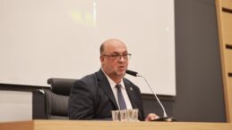 DULKADİROĞLU MECLİSİ EYLÜL AYI TOPLANTISINI GERÇEKLEŞTİRDİ.