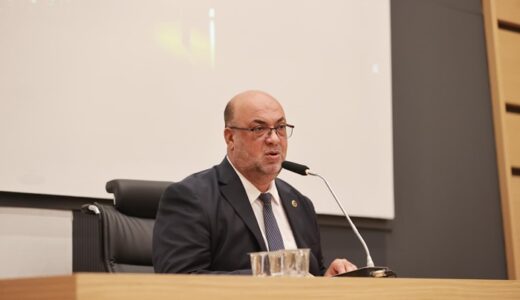 DULKADİROĞLU MECLİSİ EYLÜL AYI TOPLANTISINI GERÇEKLEŞTİRDİ.