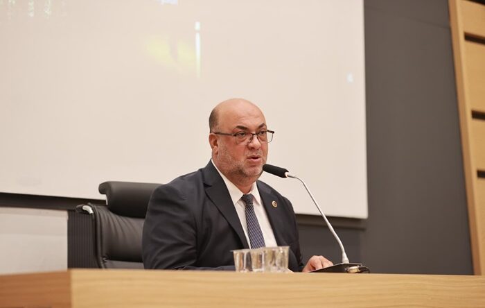 DULKADİROĞLU MECLİSİ EYLÜL AYI TOPLANTISINI GERÇEKLEŞTİRDİ.