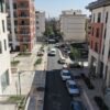 Büyükşehir’den Dulkadiroğlu Yenişehir Mahallesi’nde Dev Dönüşüm.